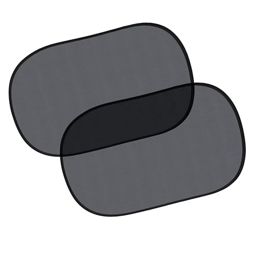 EcoNour Baby Car Seat Sun Shade Cover