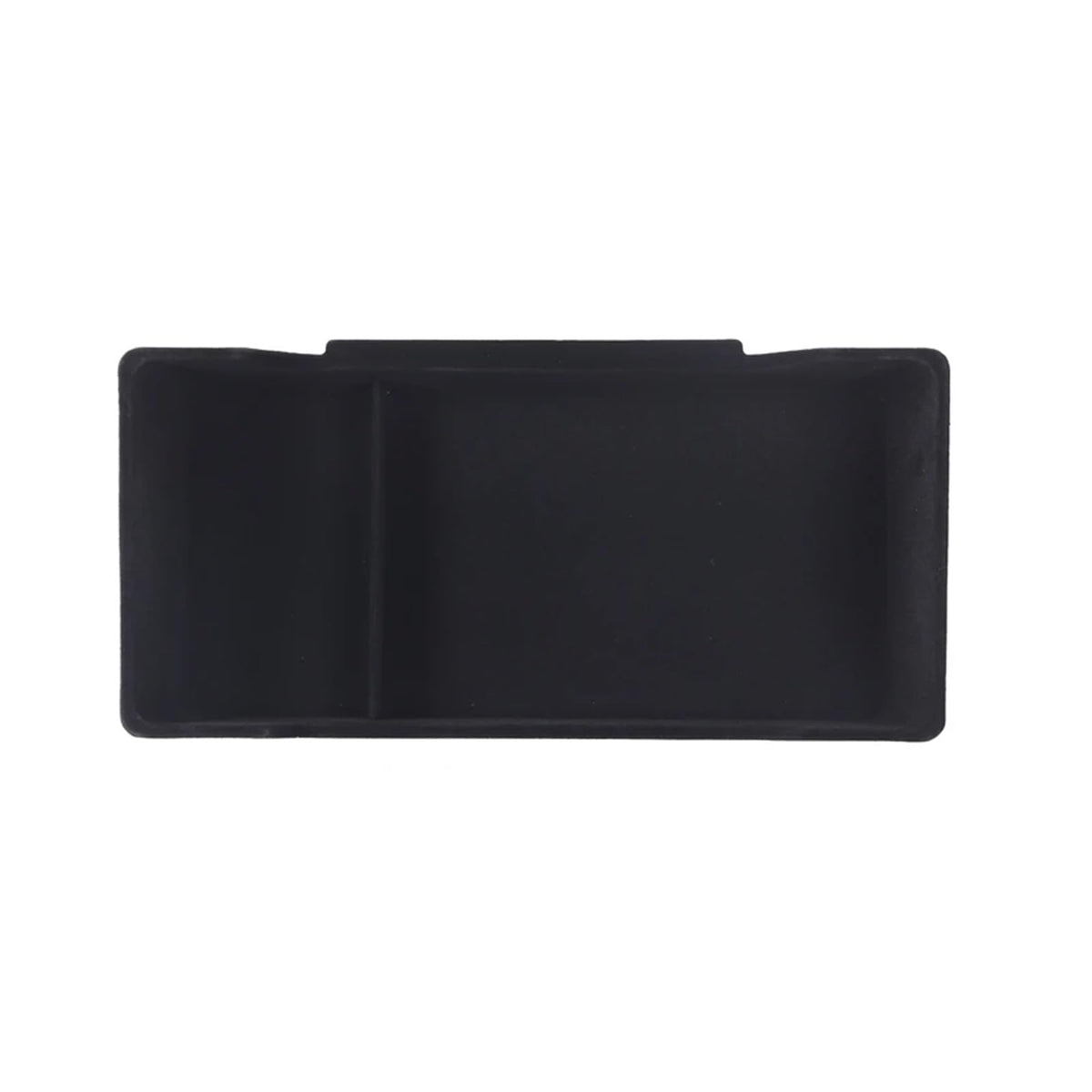 Mercedes Benz 2022 Console Organizer Under Seat Storage Box Drawer Holder