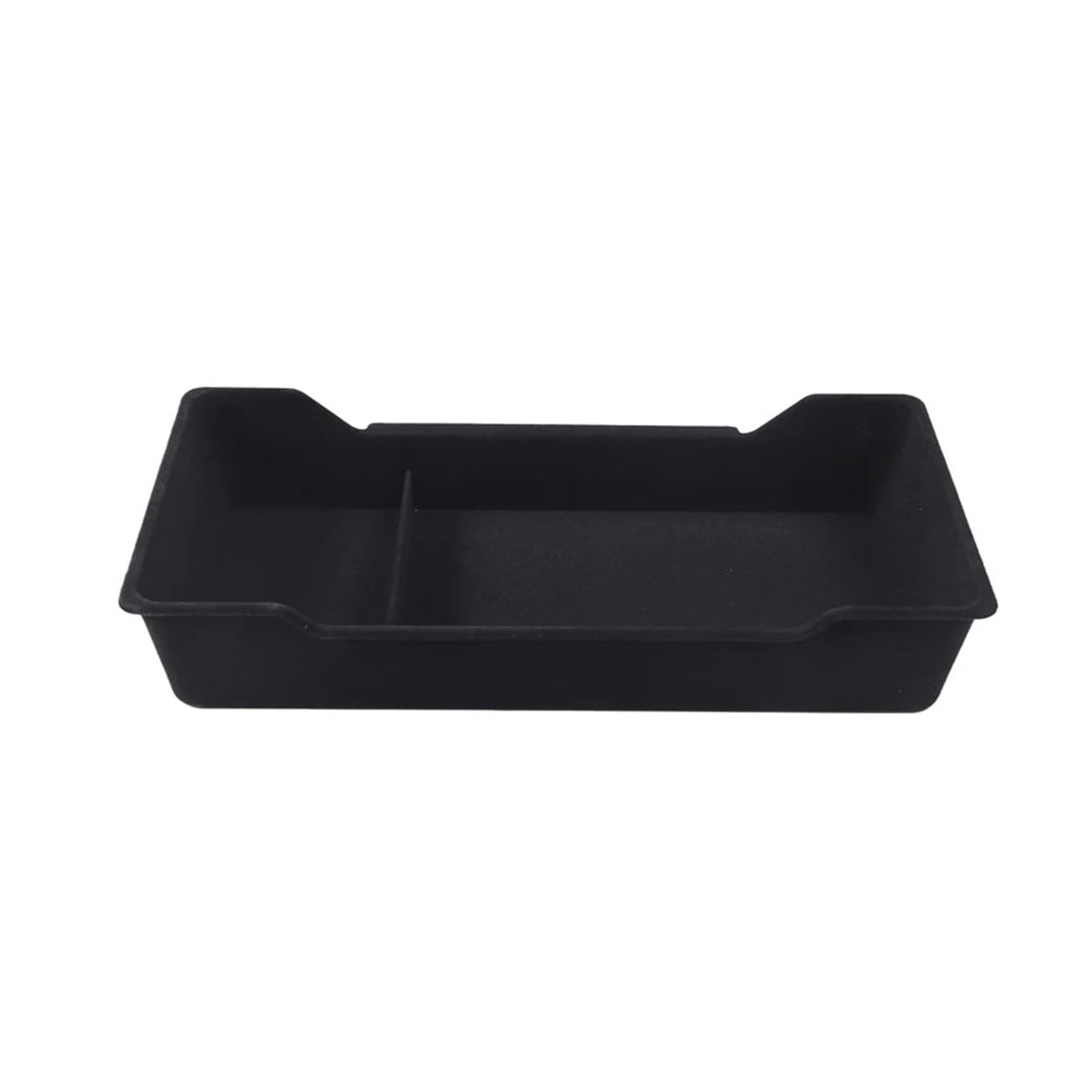 Mercedes Benz 2022 Console Organizer Under Seat Storage Box Drawer Holder