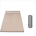 Linco Aviator 2020-2024 Inflatable Car Air Mattress Waterproof Travel Bed