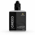 Men's Car Air Freshener Perfume Diffuser