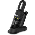 70W Cordless Car Vacuum Cleaner 10KPa Handheld Detailing Kit