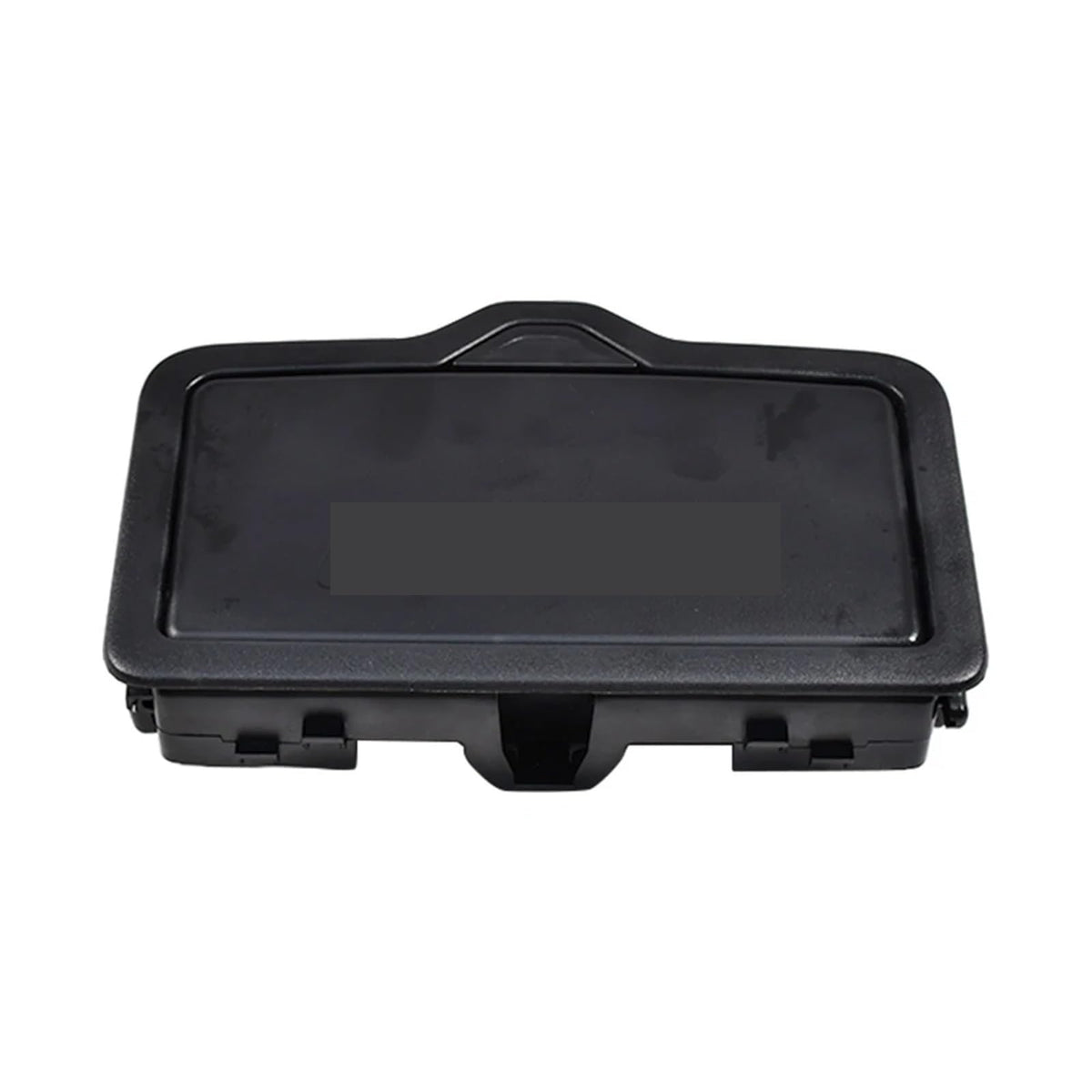 Audi Q8 Q7 Q5 Q3 Q2 A3 Rear Seat Armrest Cup Holder