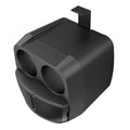 Car Cup Holder Trash Bin Multi-Function Storage Case