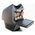 AWMGPDDBTO Mini Fridge Model Y Armrest Cooler Fridge
