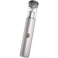Cordless Handheld Vacuum Cleaner 13000Pa Wet Dry Car and Home Cleaner