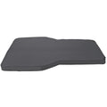 Inflatable Camping Bed for Tesla Model Y Accessories Self Inflating