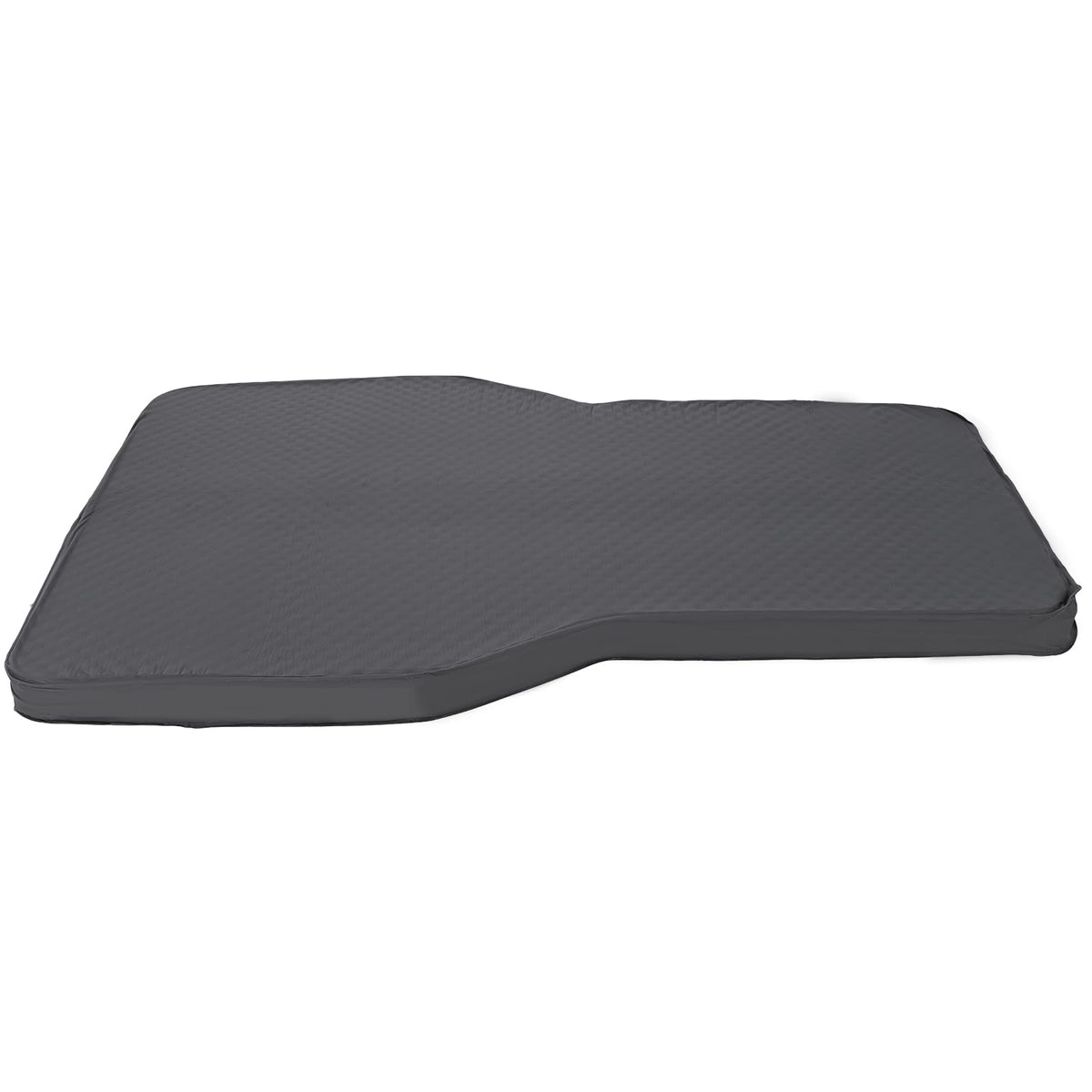 Inflatable Camping Bed for Tesla Model Y Accessories Self Inflating