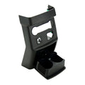IRSYEHR Cup Holder Rear Side for Ford Explorer 2011-2015