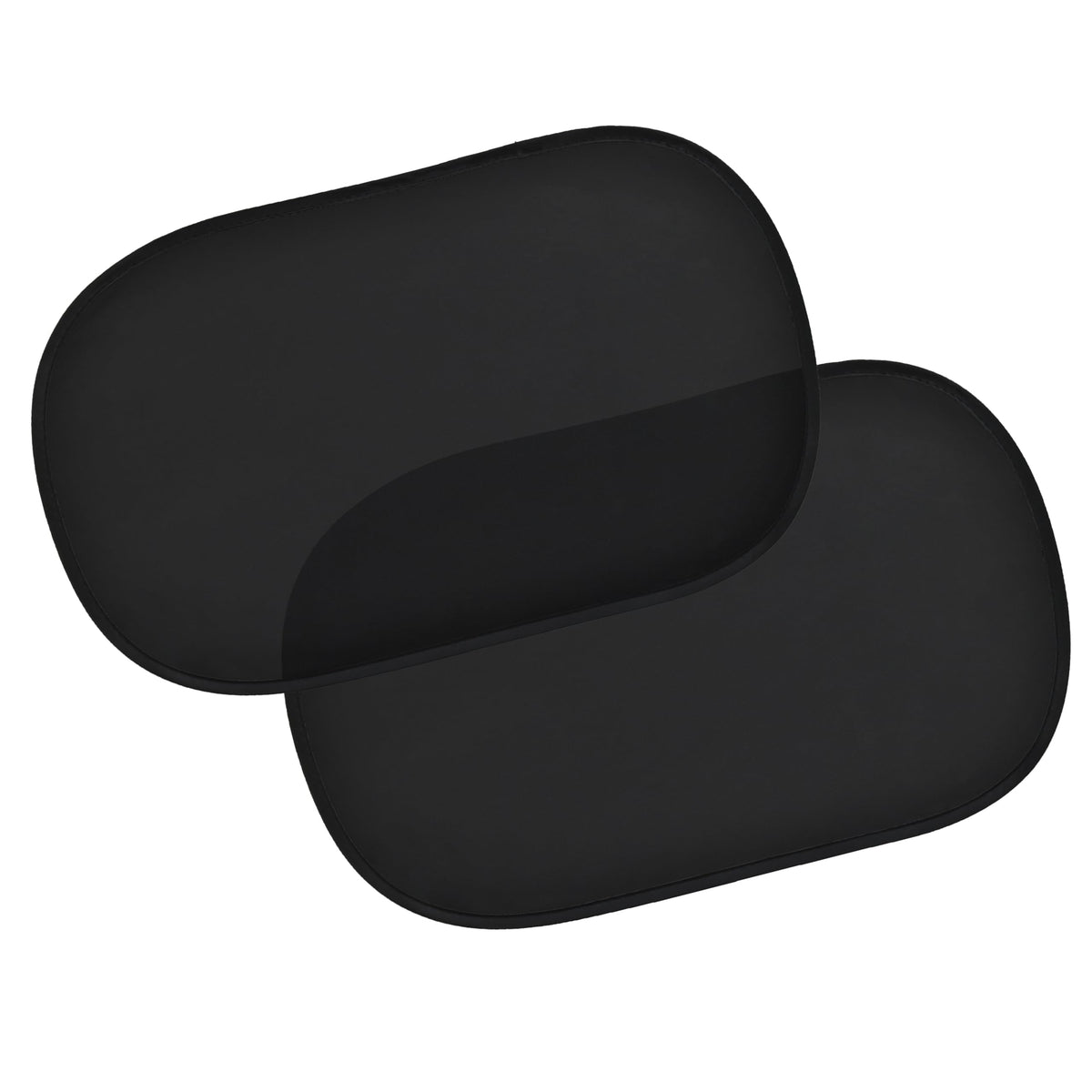 EcoNour Baby Car Seat Sun Shade Cover