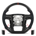 Steering Wheel For F150