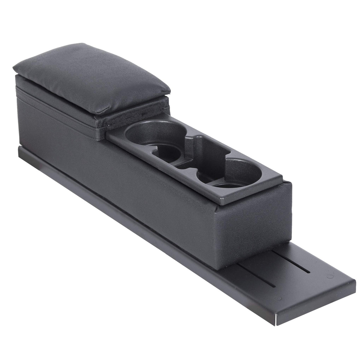Charger 2006-2022 Center Console Mini Cup Holder