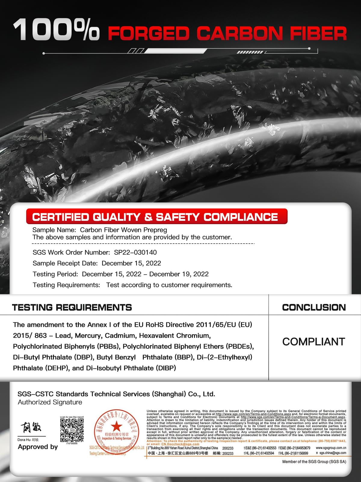 TESFEEL steering wheel for Dodge challenger