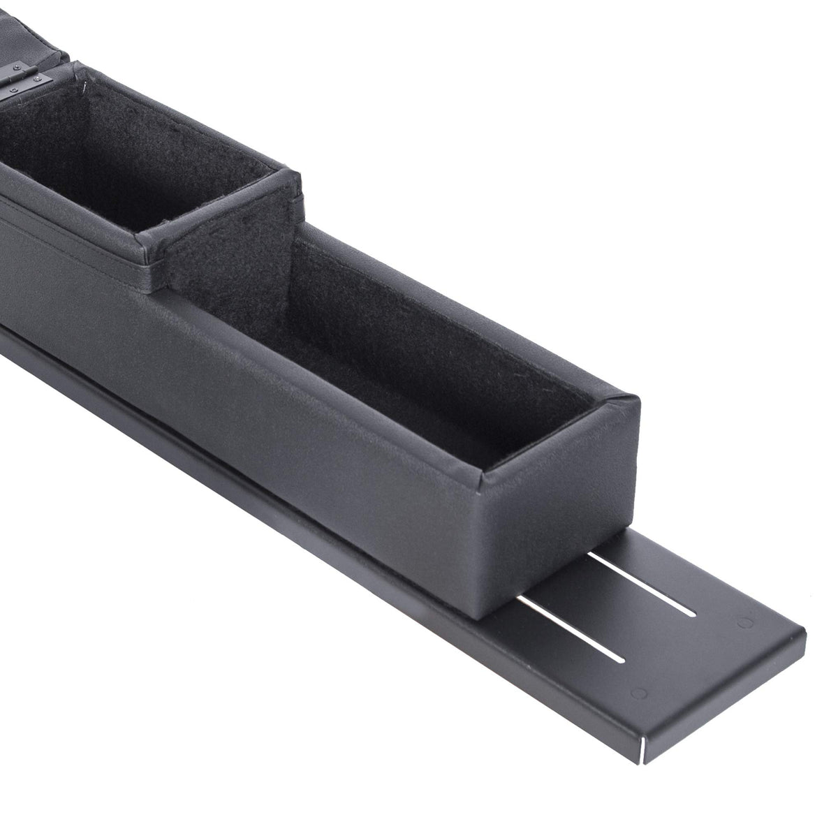 Charger 2006-2022 Center Console Mini Cup Holder