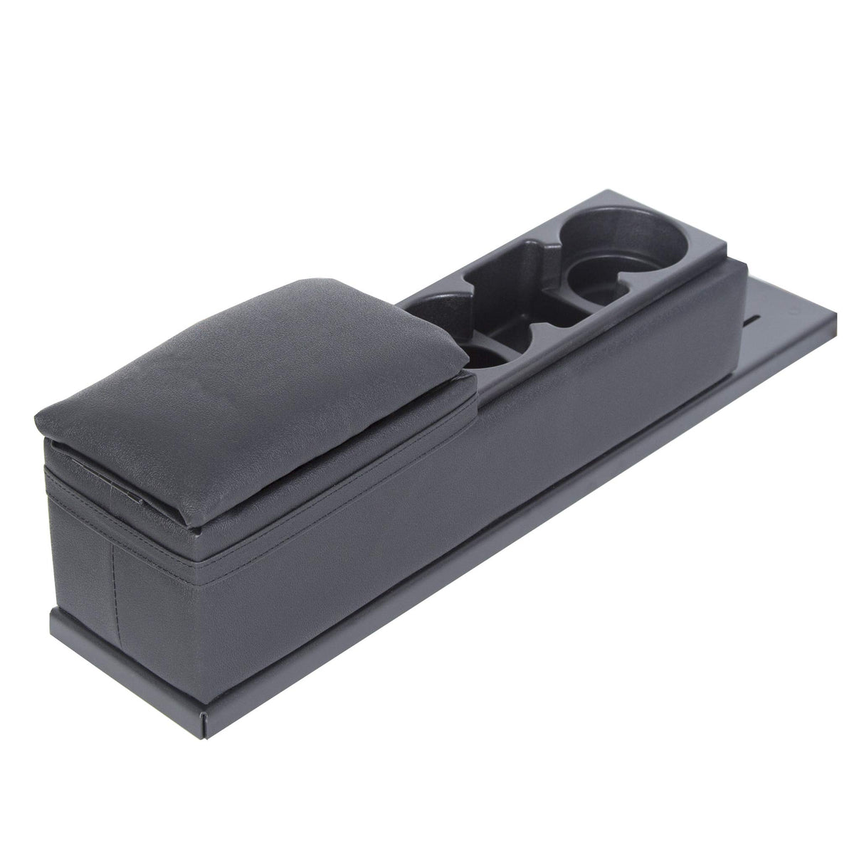 Charger 2006-2022 Center Console Mini Cup Holder