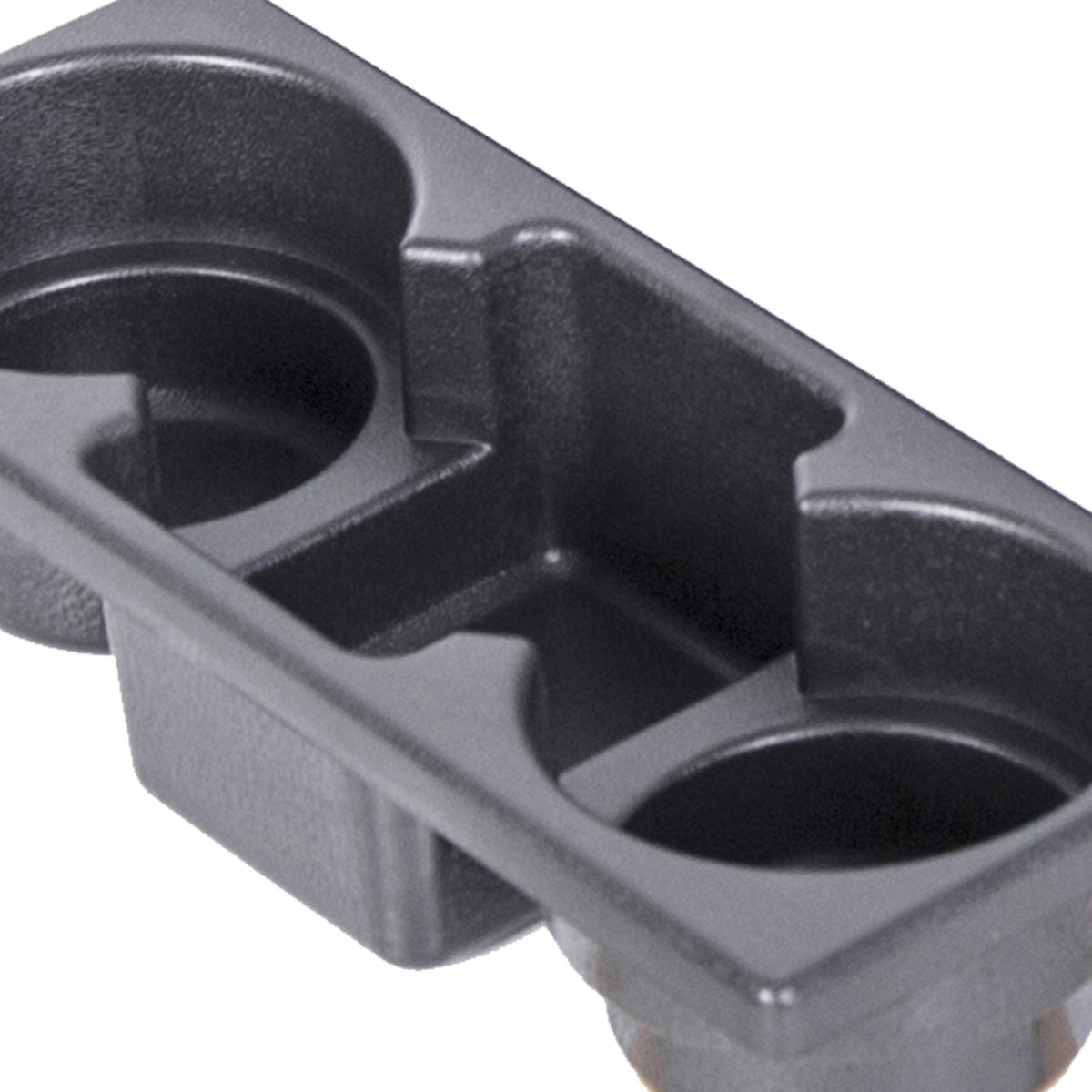 Charger 2006-2022 Center Console Mini Cup Holder