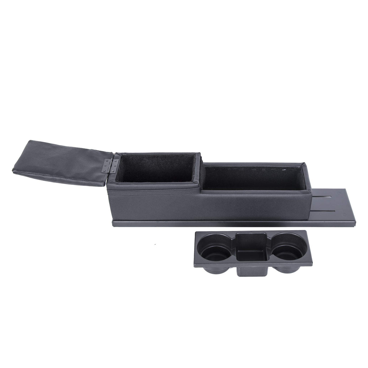 Charger 2006-2022 Center Console Mini Cup Holder