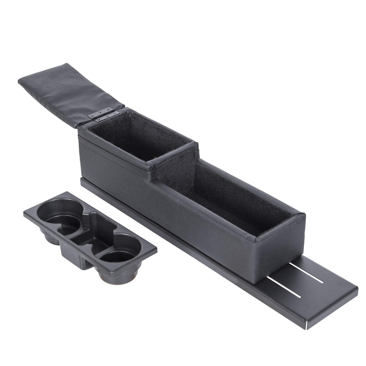 Charger 2006-2022 Center Console Mini Cup Holder