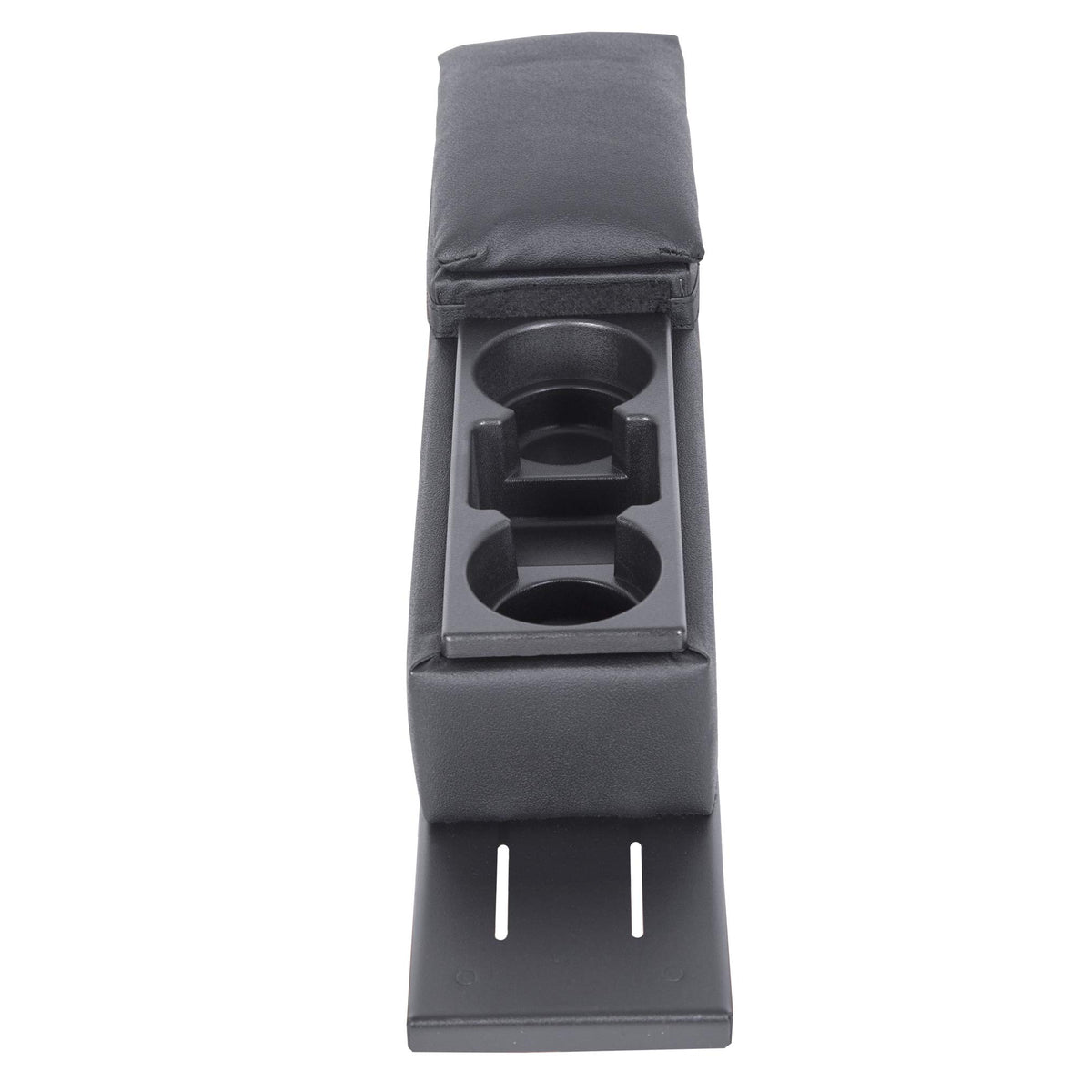 Charger 2006-2022 Center Console Mini Cup Holder