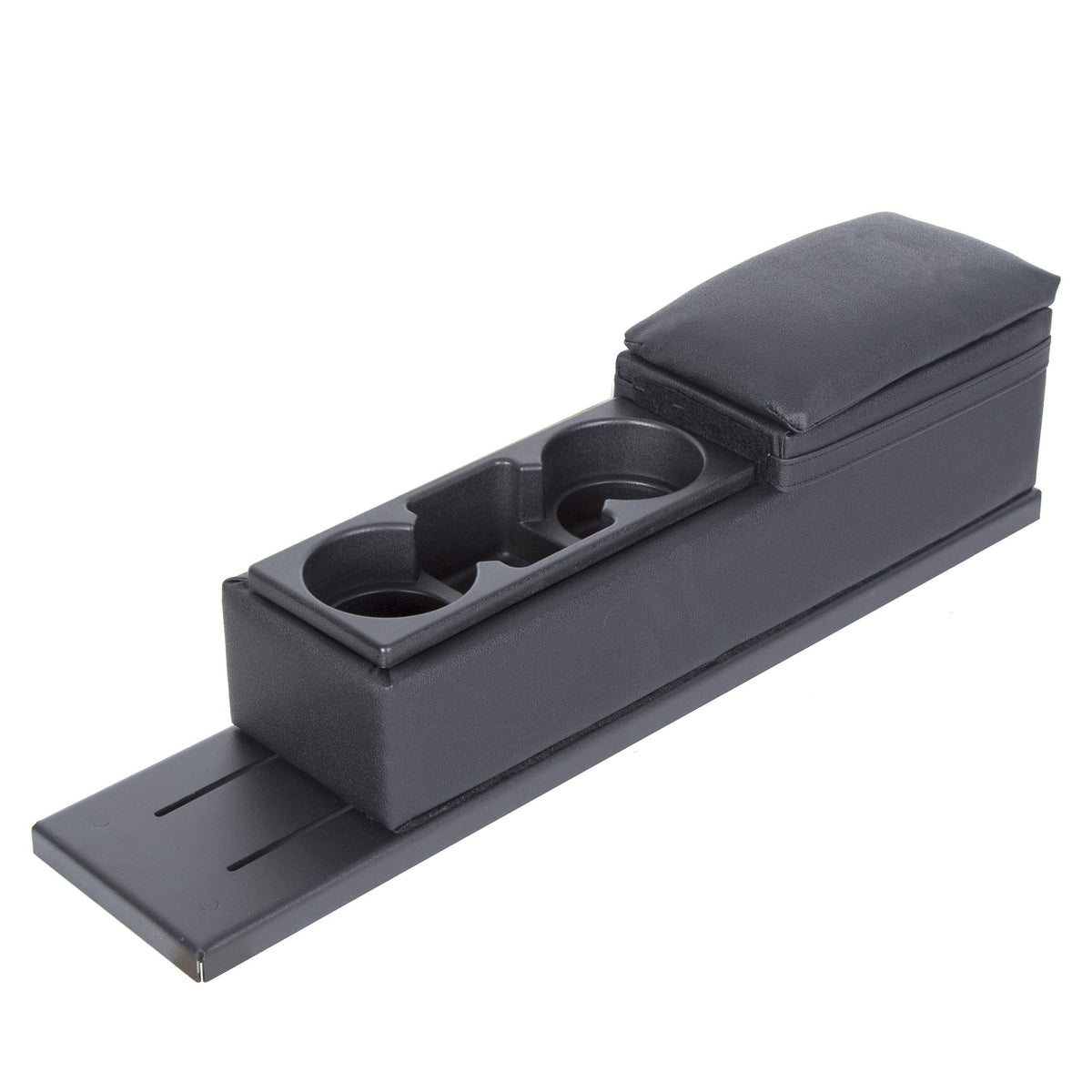 Charger 2006-2022 Center Console Mini Cup Holder