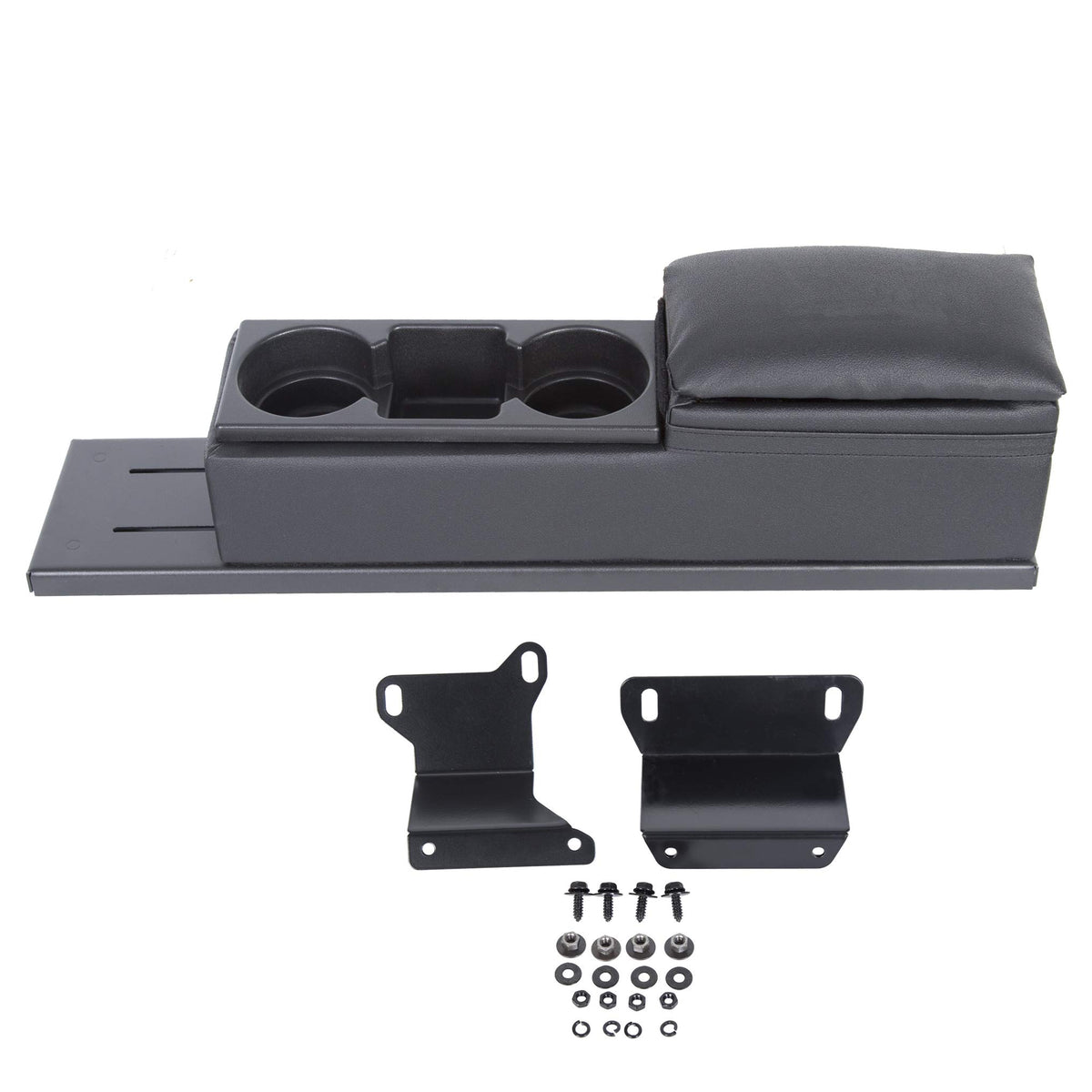 Charger 2006-2022 Center Console Mini Cup Holder