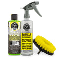 Chemical Guys Fabric Clean