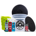 Chemical Guys Arsenal Builder Car Wash Kit