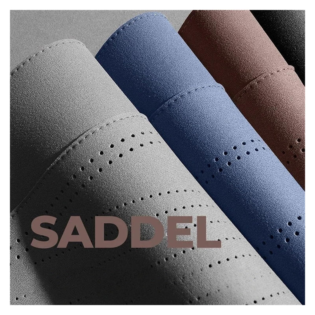 BYD Song Pro DMi Car Seat Covers All-Season Full Coverage Fit