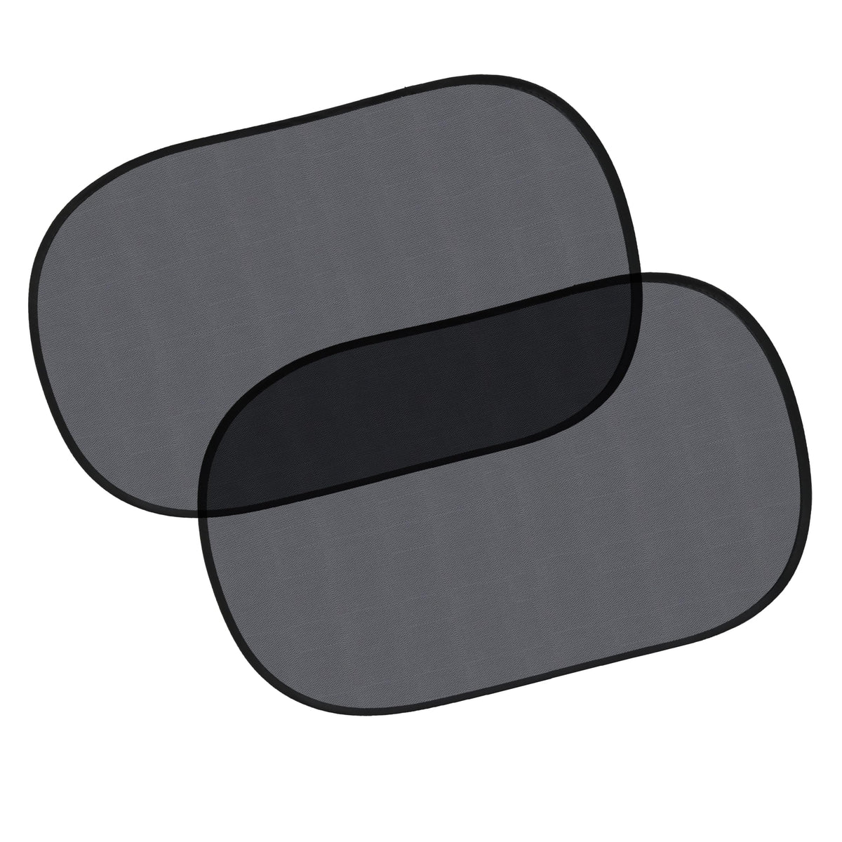 EcoNour Baby Car Seat Sun Shade Cover
