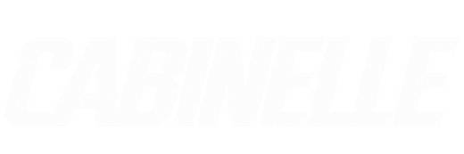 Cabinelle