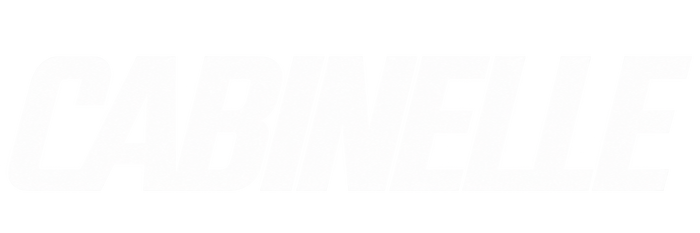 Cabinelle